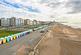 Additional image 6 of Kingsway, Hove, BN3 2TQ