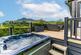 Additional image 22 of Ben Vorlich St Fillans Holiday Park Station Road St Fillans Perthshire PH6 2NE