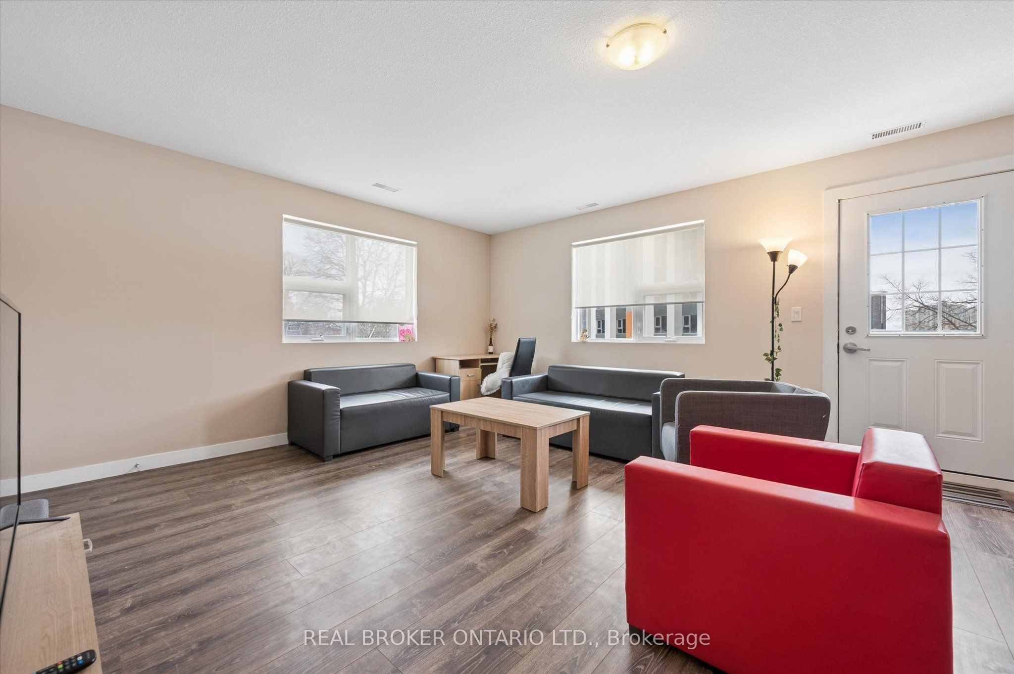 Additional image 4 of 219-288 Albert Street, Waterloo, ON, N2L 0G9