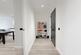 Additional image 15 of Handley House, 19 Glenthorne Road, London W6