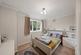 Additional image 16 of Cleveland Gardens, Worcester Park KT4