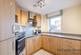 Additional image 14 of Latham Court, 50 Middlewich Road, Sandbach, Cheshire, CW11 1LF
