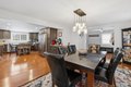 Additional image 8 of 1 Newton St, Dartmouth, MA, 02748