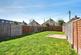 Additional image 6 of Nelson Road, Newport, Isle of Wight, PO30