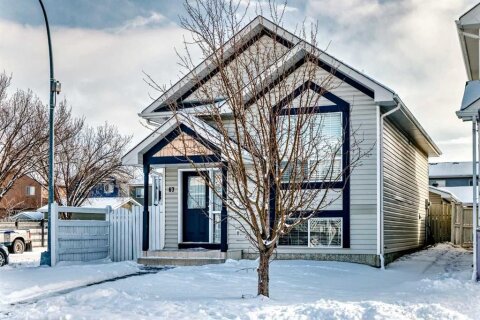 Additional image 8 of 67 Bridleglen Manor SW, Calgary, AB, T2Y 3X1