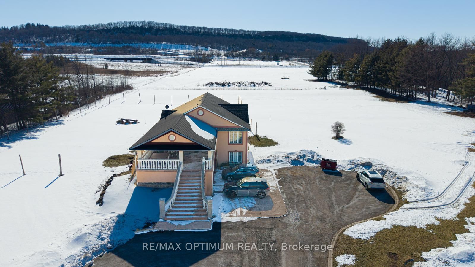 Additional image 3 of 52 Peru Road, Milton, ON, L9T 2V7