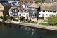 Albany Mews, Ware SG12
