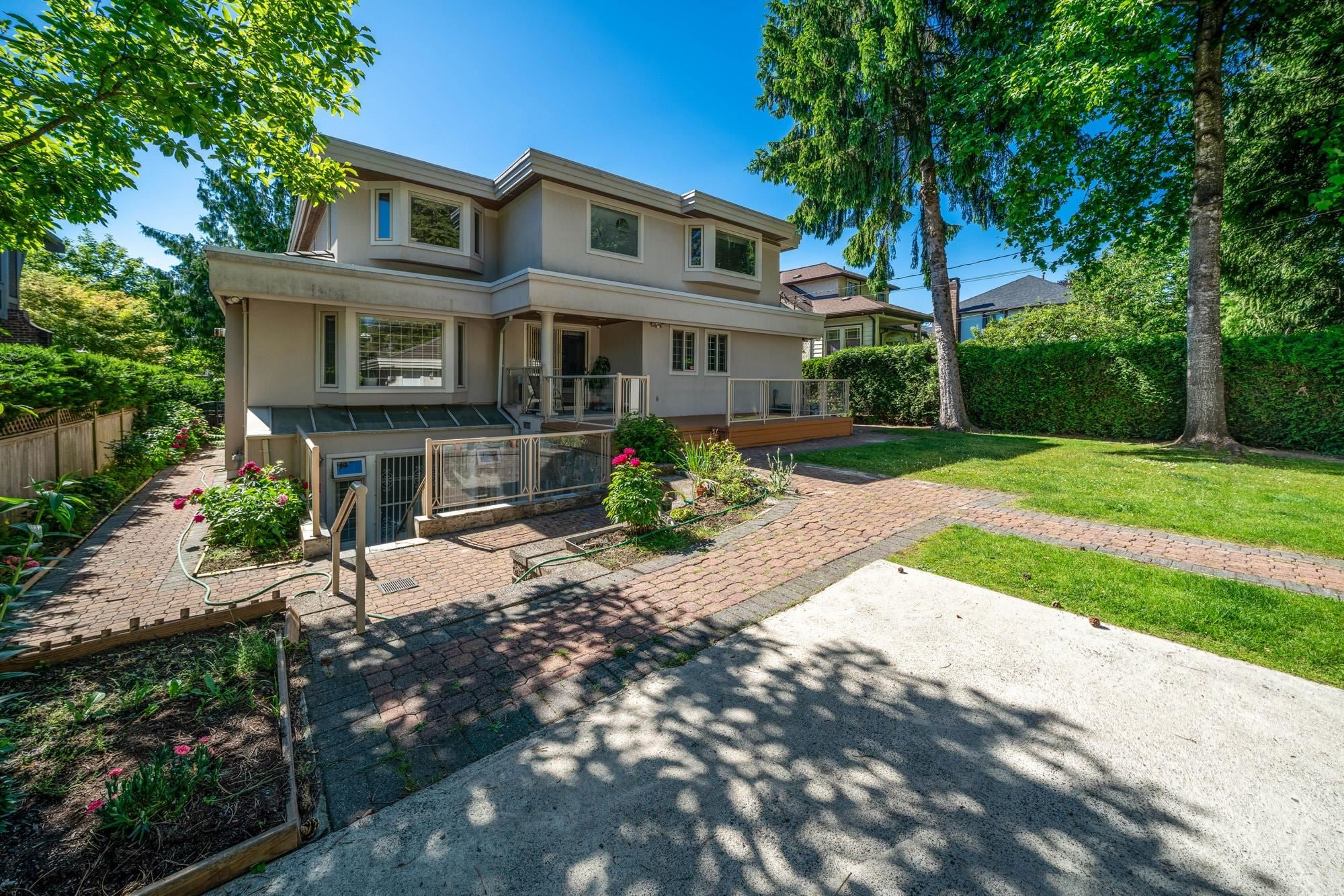 Additional image 4 of 7088 Wiltshire Street, Vancouver, BC, V6P 5H5