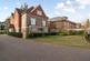 Bagshot,  Surrey,  GU19