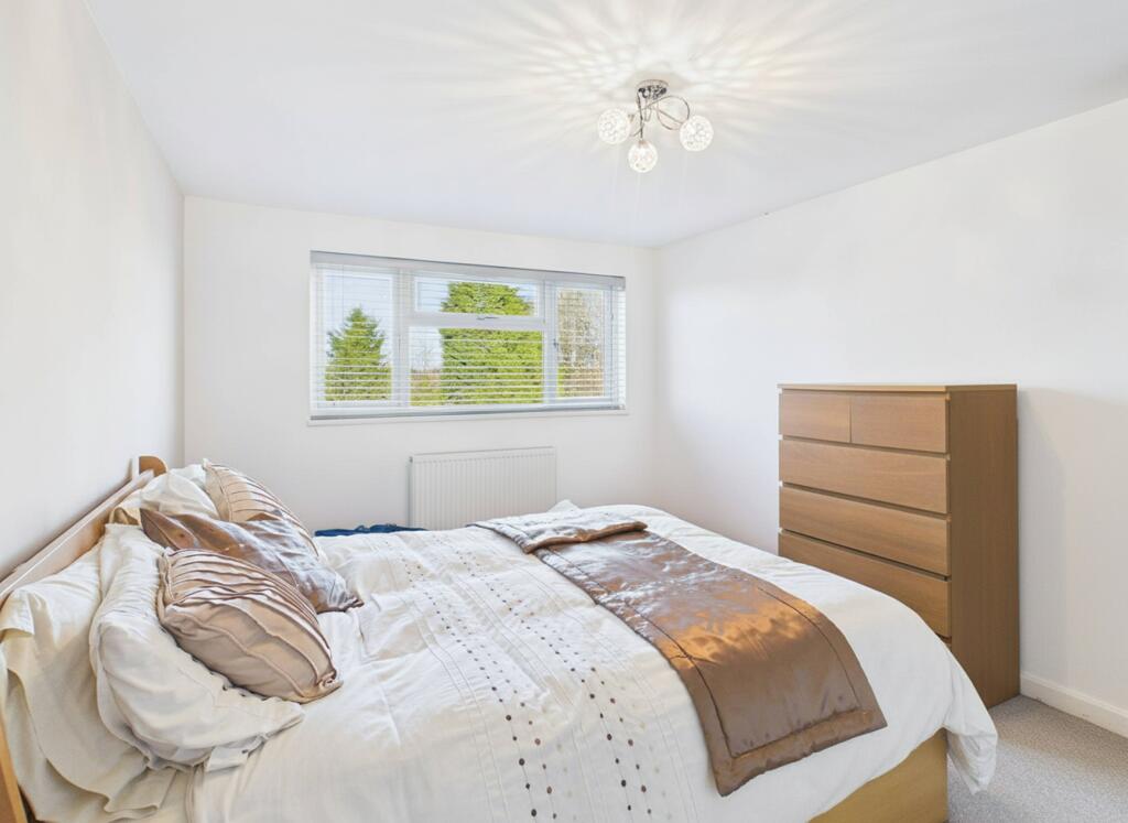 Additional image 9 of Maney Hill Road, Sutton Coldfield, B72