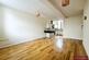 Additional image 3 of Palace Apts, West Parade, Rhyl, Denbs LL18 1HX