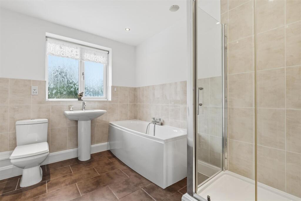 Additional image 24 of Wyvern Road, Sutton Coldfield