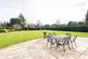 Additional image 20 of Leigh Hill Road, Cobham, Surrey, KT11