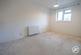 Additional image 6 of Sheridan Close, Bridgwater