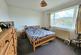 Additional image 8 of Hopton Road, Cam, Dursley, GL11 5NZ