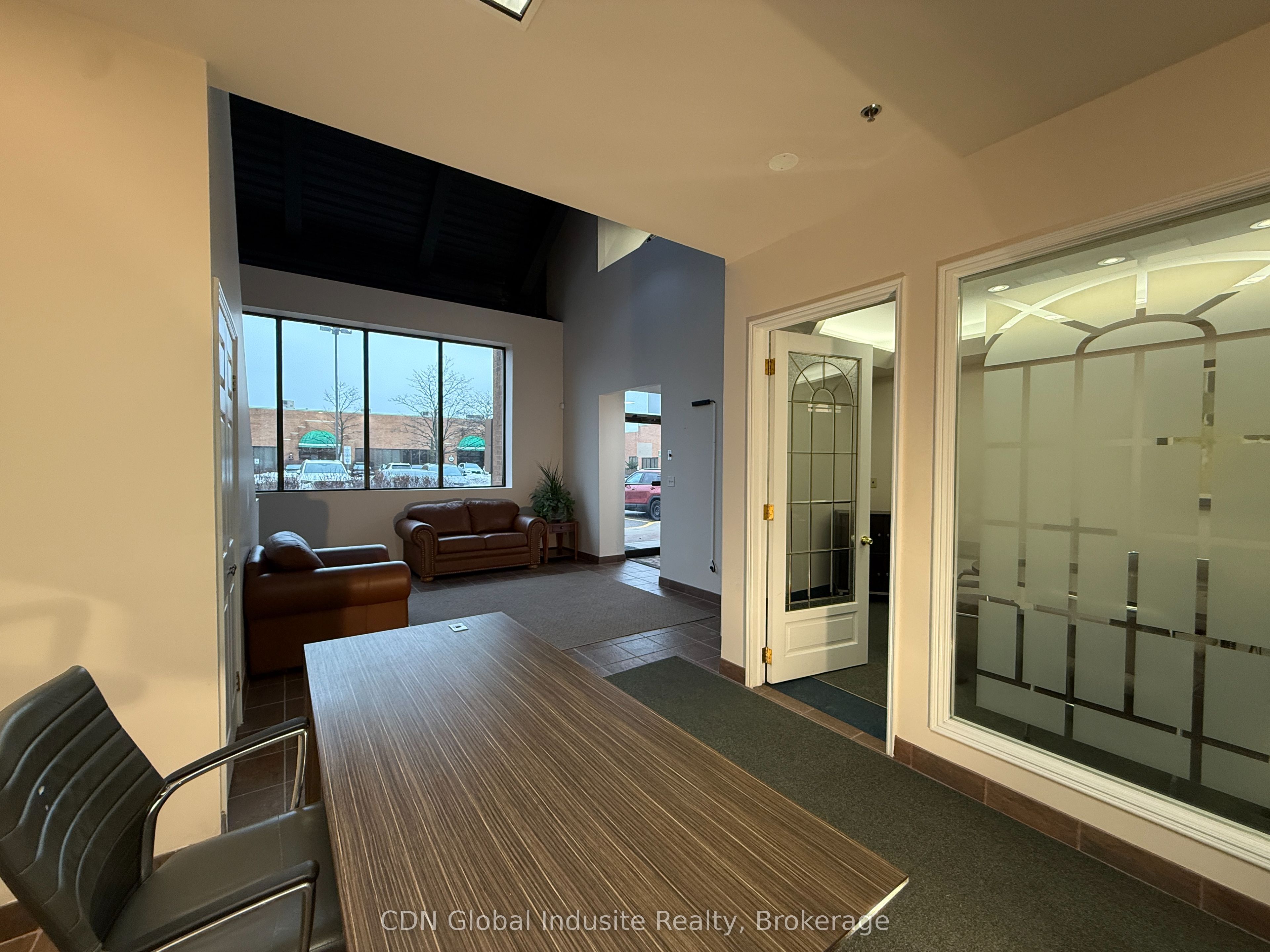 Additional image 4 of #45-6625 Kitimat Road, Mississauga, ON, L5N 6J1