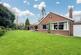 Black Boy Road, Chilton Moor, Houghton Le Spring, Tyne and Wear, DH4 6LY