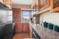Additional image 5 of 2 5th Ave Apt 15U, Manhattan, NY, 10011