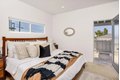 Additional image 53 of 4527 Narragansett Ave, San Diego, CA, 92107