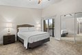 Additional image 27 of 6220 Bristol Pkwy, Culver City, CA, 90230