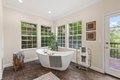 Additional image 31 of 17417 Blue Jay Dr, Morgan Hill, CA, 95037