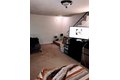 Additional image 7 of 6 Harleston St Unit 6, Boston, MA, 02120