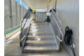 Additional image 60 of 1202 Loma Dr Spc 41, Ojai, CA, 93023