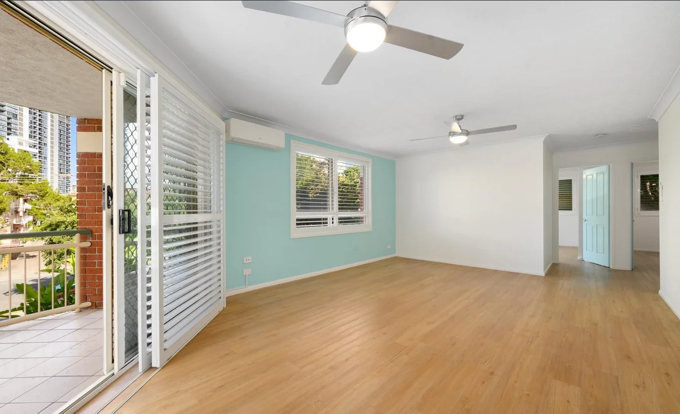 Additional image 3 of 5/66 Bauer Street, Southport QLD 4215