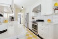 Additional image 15 of 1450 E Armando Dr, Long Beach, CA, 90807