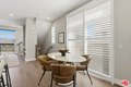 Additional image 7 of 2753 Waverly Dr Apt 806, Los Angeles, CA, 90039