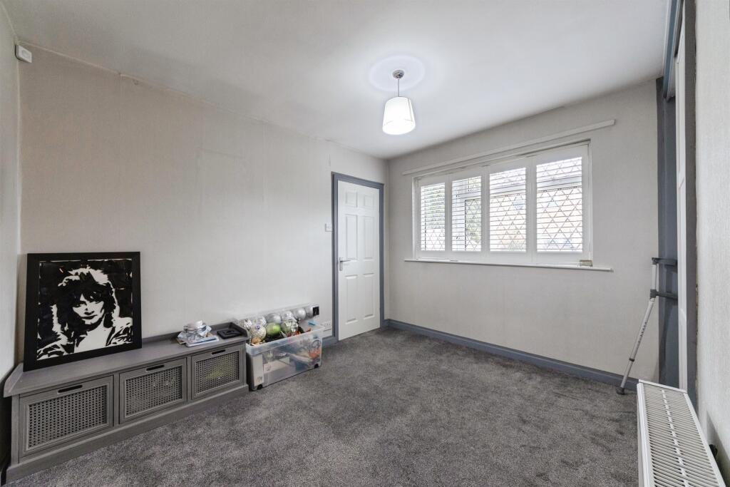 Additional image 13 of Prospect Lane, Solihull
