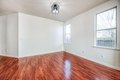Additional image 16 of 2707 E Omaha Ave, Fresno, CA, 93720