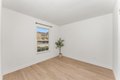 Additional image 31 of 1245 White Pine Ln, Lincoln, CA, 95648