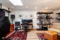 Additional image 27 of 85 Calle Encinitas, Rancho Mirage, CA, 92270