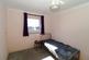Additional image 5 of Terminus Road, Bexhill-On-Sea