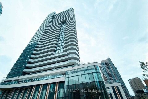 Additional image 7 of 506-15 Holmes Avenue, Toronto, ON, M2N 0L4