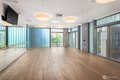 Additional image 29 of 121 Stewart St Apt 1406, Seattle, WA, 98101