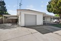 321 Brennan Ct, Antioch, CA, 94509 photo 4