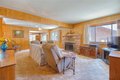 960 Snowbird Rd, Wrightwood, CA, 92397 photo 3