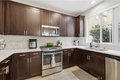 Additional image 15 of 22764 Meyler St, Torrance, CA, 90502