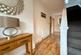 Additional image 12 of Llechwedd, Barmouth Road, Dolgellau, LL40 2EW