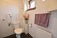 Additional image 14 of Nigel Rise, Livingston EH54