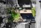 Additional image 18 of Higher Green, Great Glen, Leicestershire
