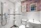 Additional image 7 of Hanover Court, Milton Court Lane, Dorking, Surrey, RH4