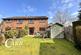 Moore Close, Four Oaks, Sutton Coldfield, B74 4XY photo 2