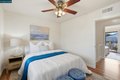 Additional image 10 of 1195 Kenwal Rd Apt B, Concord, CA, 94521