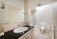 Additional image 11 of Elsworthy Road, Primrose Hill, NW3