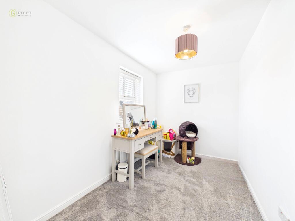 Additional image 16 of Hatherden Drive, Sutton Coldfield, B76 2RB