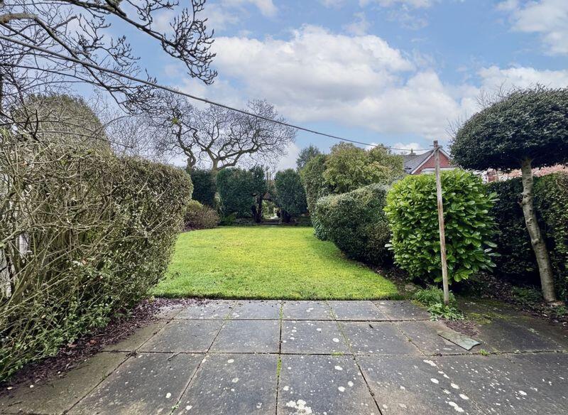 Additional image 19 of Little Aston Lane, Little Aston, Sutton Coldfield, B74 3UA