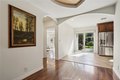 Additional image 11 of 13816 Bessemer St, Van Nuys, CA, 91401